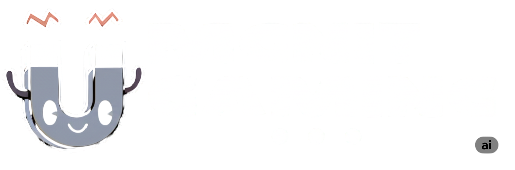 Mgnit Gaming